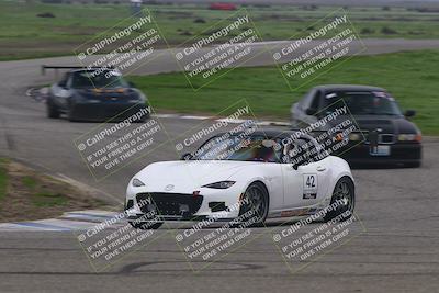 media/Jan-24-2026-Speed Ventures (Sat) [[516b58eadb]]/Green/Session 2 (Off Ramp)/